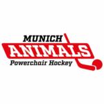 Munich Animals
